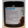Charbon Végétal Activé issu de noix de coco - poudre 150 g