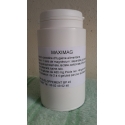 MAXIMAG  100 gélules x 480mg