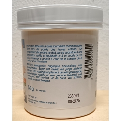 Bacopa - 300 mg x 150 gélules