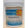 Broncholibre® Fluide 150 ml