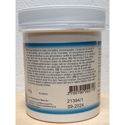 Broncholibre® Fluide 150 ml