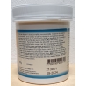 Broncholibre® Fluide 150 ml