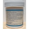 Broncholibre® Fluide 150 ml
