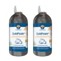CurbiProsta - 250 ml