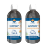 CurbiProsta - 250 ml