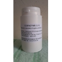 COENZYME Q10 - 230 mg x 90 gélules