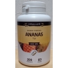 ANANAS TIGE  200 gél. x 280 mg