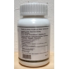 Amla Bio  -  500 mg x 60 gélules