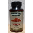 Boswellia  -  500 mg x 60 gélules