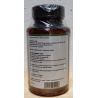 Boswellia  -  500 mg x 60 gélules