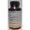 Boswellia  -  500 mg x 60 gélules