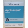Après Repas - Effidigest  -  24 comprimés effervescents