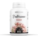 Valériane Bio  250 mg x 200 gélules