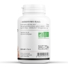 Valériane Bio  250 mg x 200 gélules