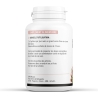 Valériane Bio  250 mg x 200 gélules
