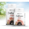 Valériane Bio  250 mg x 100 gélules