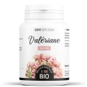 Valériane Bio  250 mg x 100 gélules