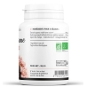Valériane Bio  250 mg x 100 gélules