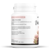 Valériane Bio  250 mg x 100 gélules