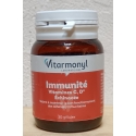 Immunité Vitarmonyl - 20 gélules