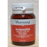 Immunité Vitarmonyl - 20 gélules