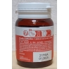 Immunité Vitarmonyl - 20 gélules