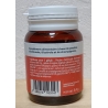 Immunité Vitarmonyl - 20 gélules