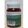 Harpagophytum Articulations -  40 gélules