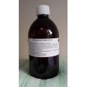 DRAINEUR MINCEUR 500ml