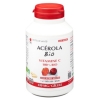 Acérola Bio - 180 gélules x 430 mg