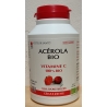 Acérola Bio - 180 gélules x 430 mg
