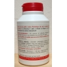 Acérola Bio - 180 gélules x 430 mg