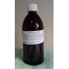 DRAINEUR DETOX 500ml