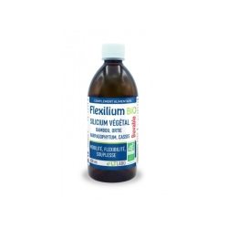 Flexilium buvable Bio  500ml