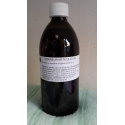 DRAINEUR ARTICULATION 500ml