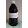 DRAINEUR ARTICULATION 500ml