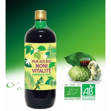 Propolis des voies digestives - 515 mg x 80 gélules