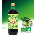 Propolis des voies digestives - 515 mg x 80 gélules