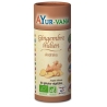 Andraka (Gingembre indien) Bio - 60 gélules