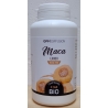 Maca Bio  500mg x 340 comprimés