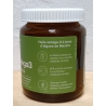 Algue Omega 3 - 600 mg x 60 capsules