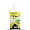 Citronat 800  100 ml - Extrait de pépins de pamplemousse Bio