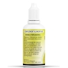 Citronat 800 - 50 ml - Extrait de pépins de pamplemousse Bio