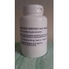 COMPLEXE OMEGA 3 et 6, Vitamine E 200 gélules