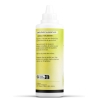 Citronat 800 - 250 ml - Extrait de pépins de pamplemousse