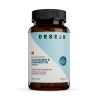 GLUCOSAMINE & CHONDROITINE COMPLEXE -  90 gél. x 425mg