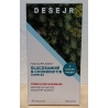 GLUCOSAMINE & CHONDROITINE COMPLEXE -  90 gél. x 425mg