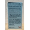 GLUCOSAMINE & CHONDROITINE COMPLEXE -  90 gél. x 425mg