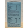 GLUCOSAMINE & CHONDROITINE COMPLEXE -  90 gél. x 425mg