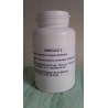 OMEGAS 3 - 500 mg x 200 gélules